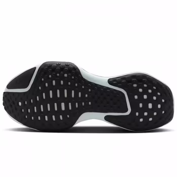 Кроссовки Nike ZOOMX INVINCIBLE RUN FK 3 - 3