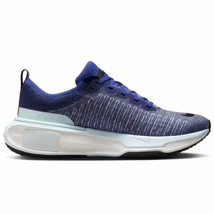 Кроссовки Nike ZOOMX INVINCIBLE RUN FK 3 - 4