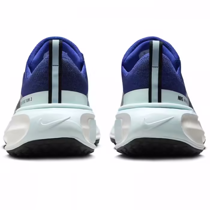 Кроссовки Nike ZOOMX INVINCIBLE RUN FK 3 - 5