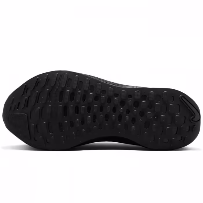 Incaltaminte Sport Nike REACTX INFINITY RUN 4 - 4