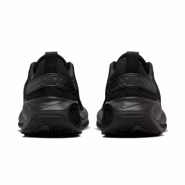 Incaltaminte Sport Nike REACTX INFINITY RUN 4 - 5