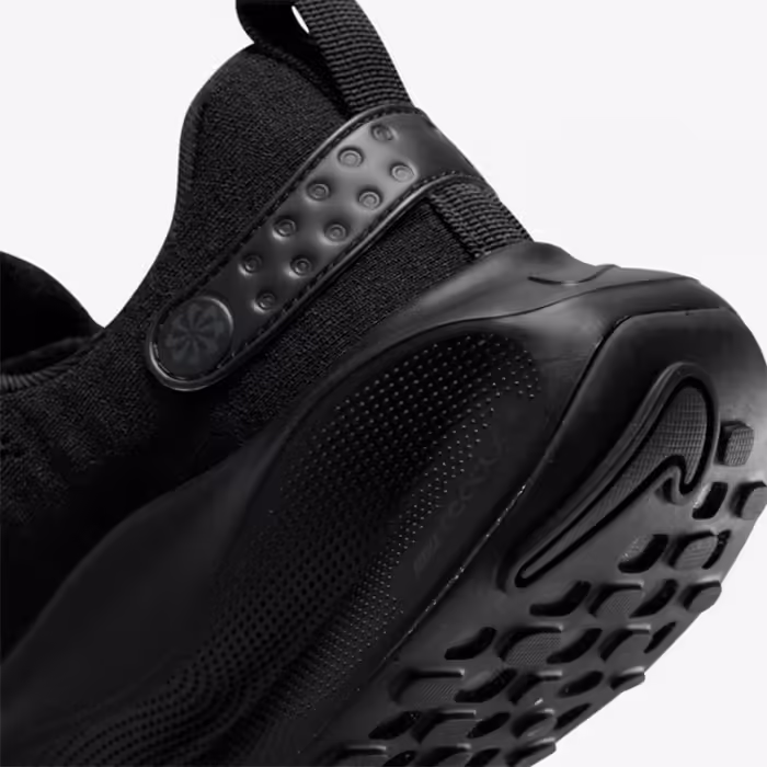 Incaltaminte Sport Nike REACTX INFINITY RUN 4 - 6