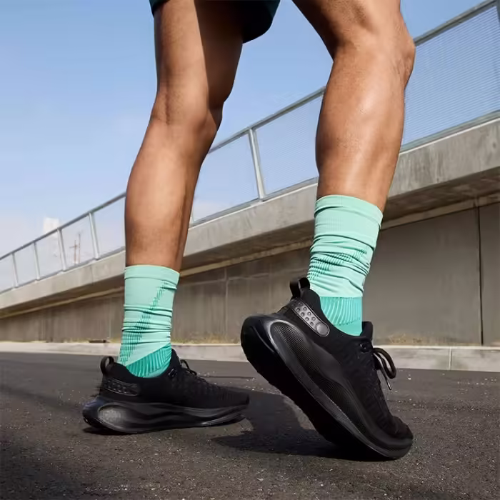 Incaltaminte Sport Nike REACTX INFINITY RUN 4 - 7