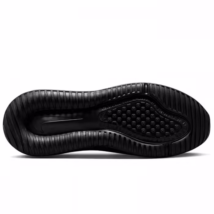 Incaltaminte Sport Nike AIR MAX 270 GO (GS) - 2