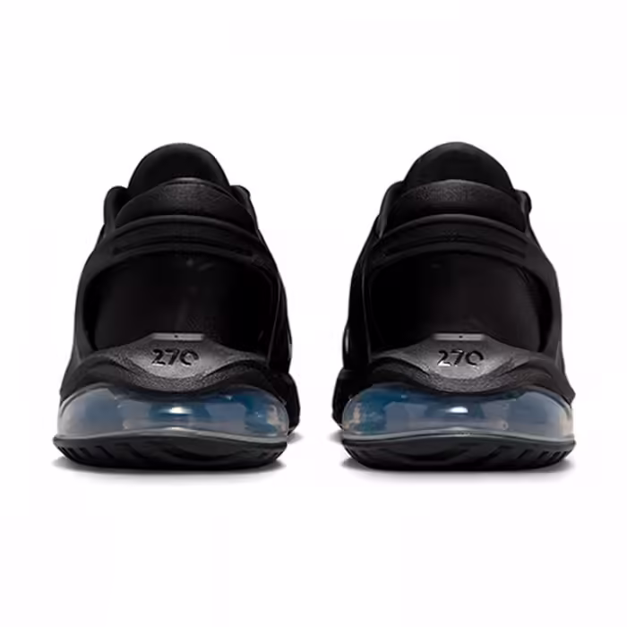 Incaltaminte Sport Nike AIR MAX 270 GO (GS) - 3