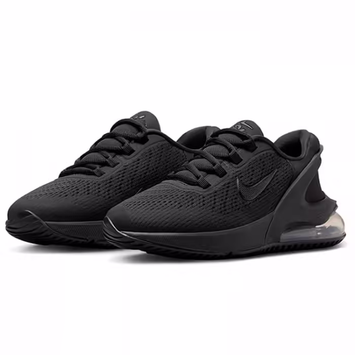 Incaltaminte Sport Nike AIR MAX 270 GO (GS) - 4