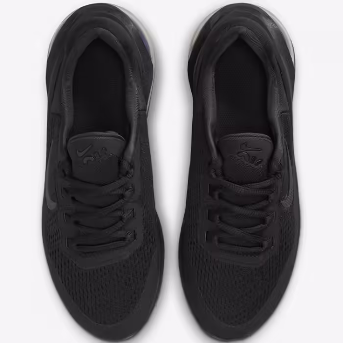 Incaltaminte Sport Nike AIR MAX 270 GO (GS) - 5