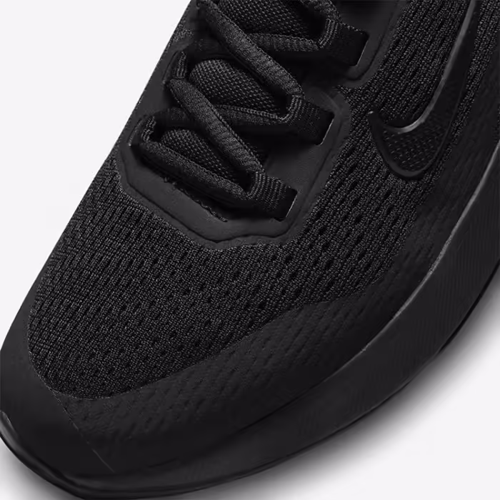 Incaltaminte Sport Nike AIR MAX 270 GO (GS) - 6
