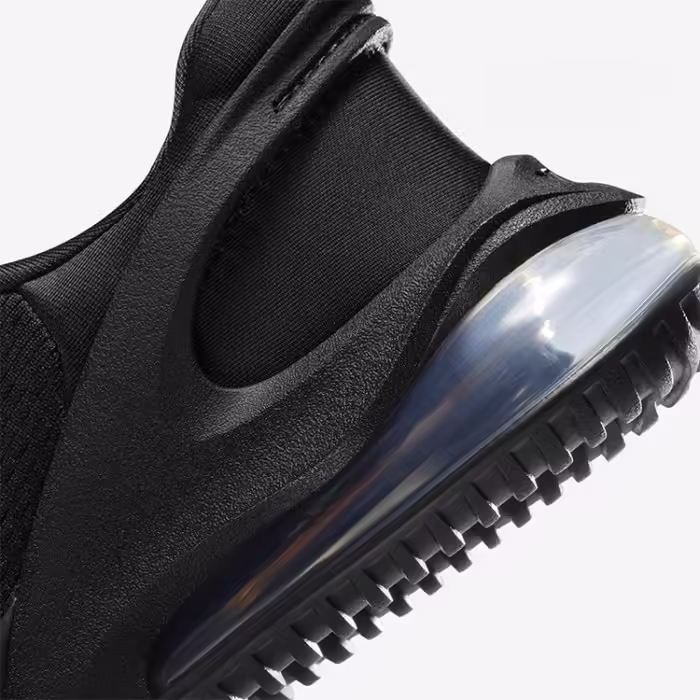 Incaltaminte Sport Nike AIR MAX 270 GO (GS) - 7