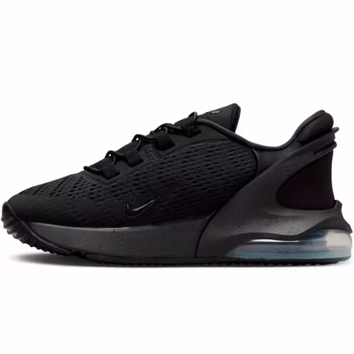 Кроссовки Nike AIR MAX 270 GO (PS)
