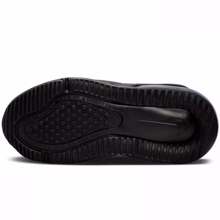 Кроссовки Nike AIR MAX 270 GO (PS) - 2