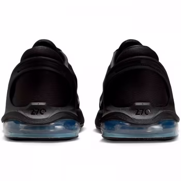 Кроссовки Nike AIR MAX 270 GO (PS) - 4