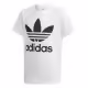 Tricou Adidas TREFOIL TEE