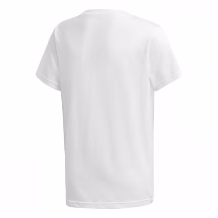 Tricou Adidas TREFOIL TEE - 5