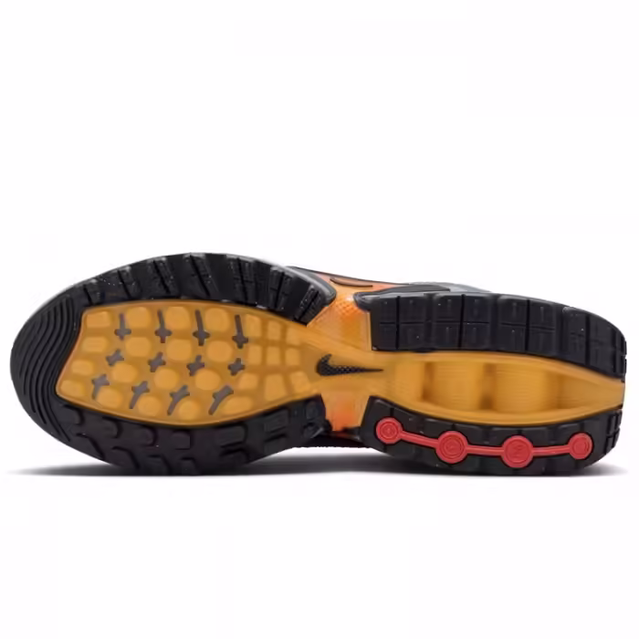 Кроссовки Nike AIR MAX DN - 2