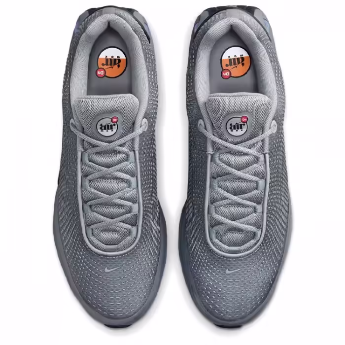 Кроссовки Nike AIR MAX DN - 3