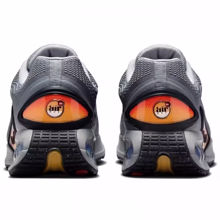 Кроссовки Nike AIR MAX DN - 5