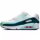 Incaltaminte Sport Nike AIR MAX 90 LTR (GS)