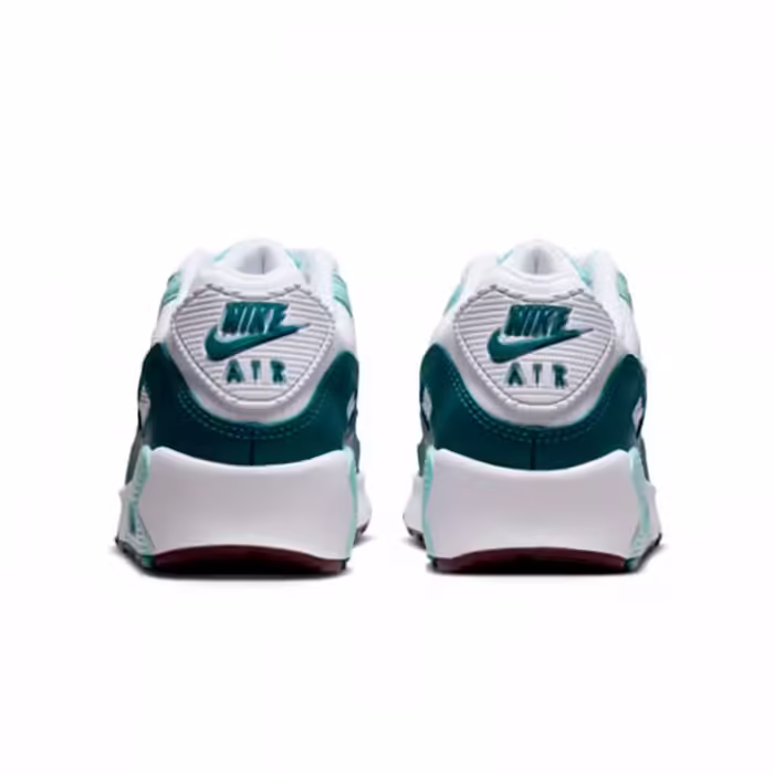 Incaltaminte Sport Nike AIR MAX 90 LTR (GS) - 3