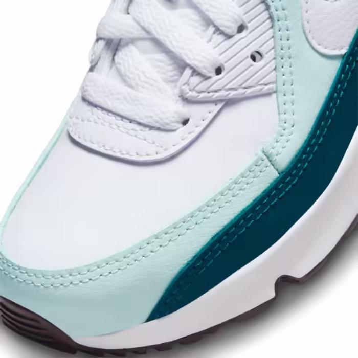 Кроссовки Nike AIR MAX 90 LTR (PS) - 6
