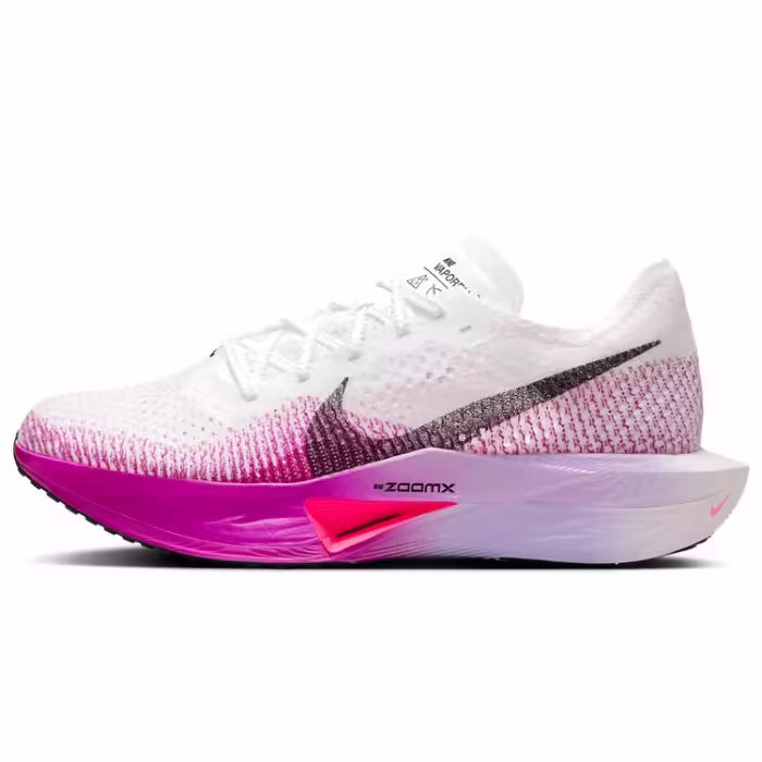 Incaltaminte Sport Nike W ZOOMX VAPORFLY NEXT 3