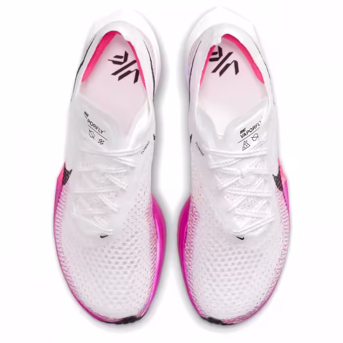 Incaltaminte Sport Nike W ZOOMX VAPORFLY NEXT 3 - 3