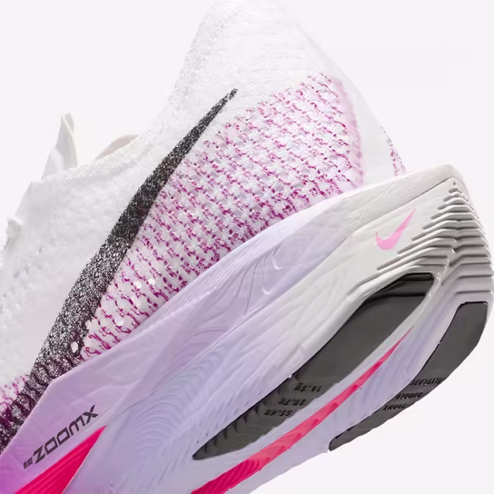 Incaltaminte Sport Nike W ZOOMX VAPORFLY NEXT 3 - 6