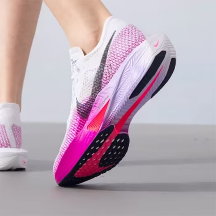 Incaltaminte Sport Nike W ZOOMX VAPORFLY NEXT 3 - 7