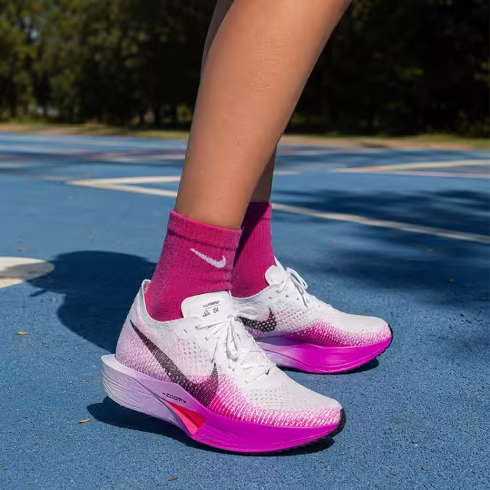 Incaltaminte Sport Nike W ZOOMX VAPORFLY NEXT 3 - 8