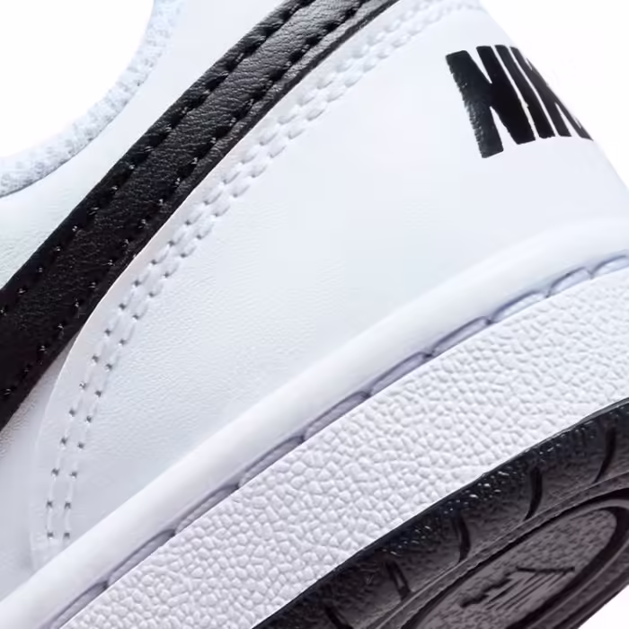 Incaltaminte Sport Nike COURT BOROUGH LOW RECRAFT (PS) - 5