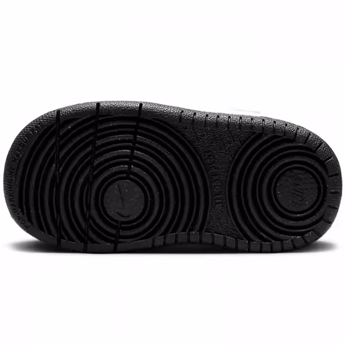 Кроссовки Nike COURT BOROUGH LOW RECRAFT (TD) - 3