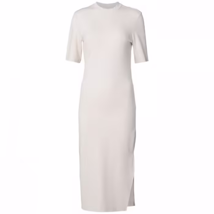 Rochie Nike W NSW ESSNTL MIDI DRESS