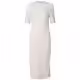 Rochie Nike W NSW ESSNTL MIDI DRESS