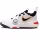 Incaltaminte Sport Nike TEAM HUSTLE D 11 (PS)