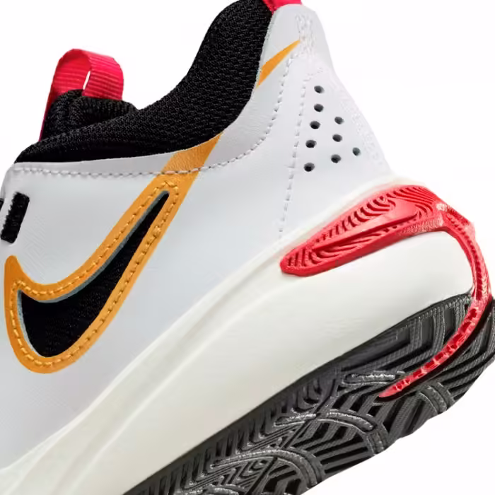 Incaltaminte Sport Nike TEAM HUSTLE D 11 (PS) - 2