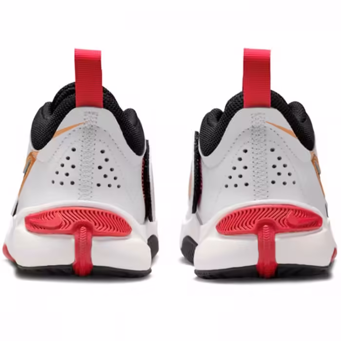 Incaltaminte Sport Nike TEAM HUSTLE D 11 (PS) - 4