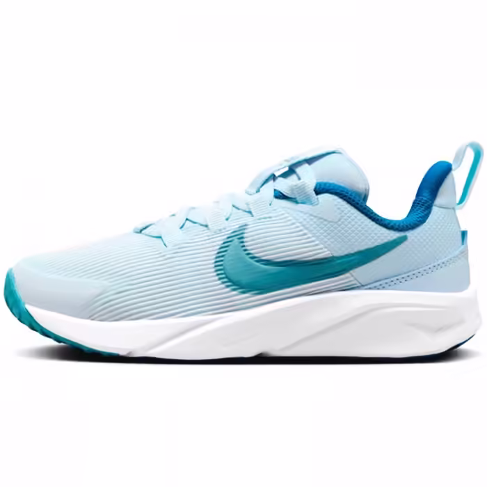 Incaltaminte Sport Nike STAR RUNNER 4 NN (PS)
