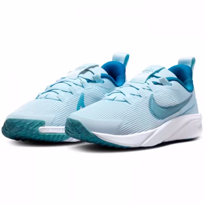 Incaltaminte Sport Nike STAR RUNNER 4 NN (PS) - 3