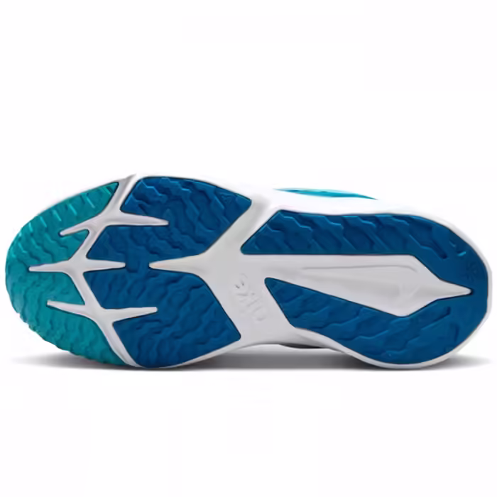 Incaltaminte Sport Nike STAR RUNNER 4 NN (PS) - 4