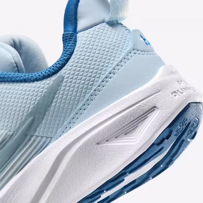 Incaltaminte Sport Nike STAR RUNNER 4 NN (PS) - 6