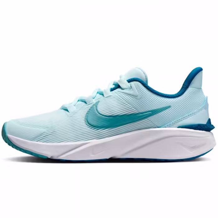 Incaltaminte Sport Nike STAR RUNNER 4 NN (GS)