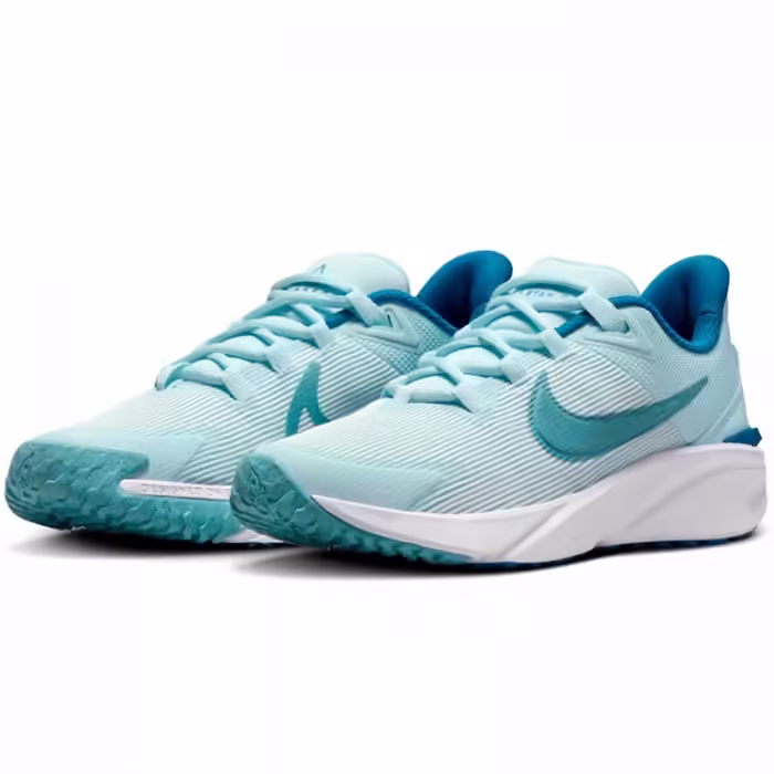Incaltaminte Sport Nike STAR RUNNER 4 NN (GS) - 2