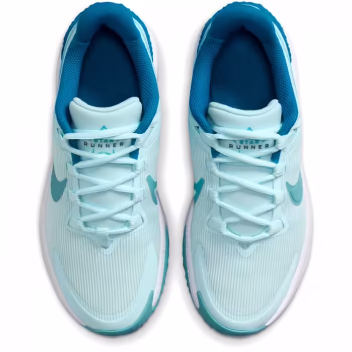 Incaltaminte Sport Nike STAR RUNNER 4 NN (GS) - 3