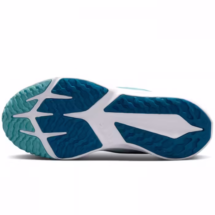 Incaltaminte Sport Nike STAR RUNNER 4 NN (GS) - 4