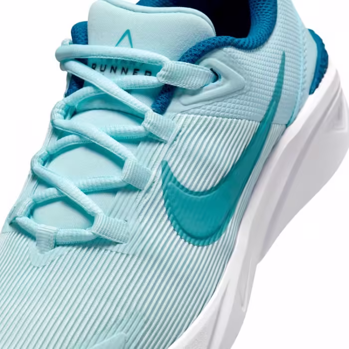 Incaltaminte Sport Nike STAR RUNNER 4 NN (GS) - 5