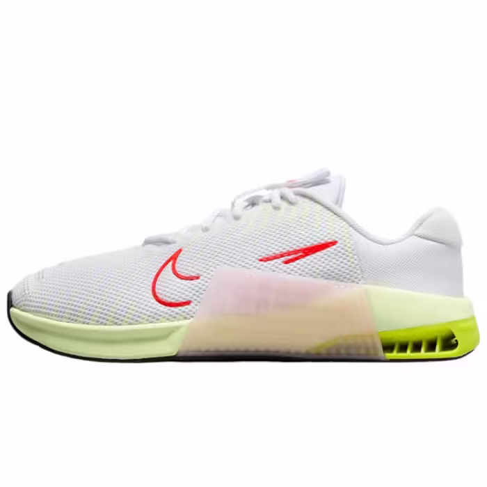Incaltaminte Sport Nike W METCON 9