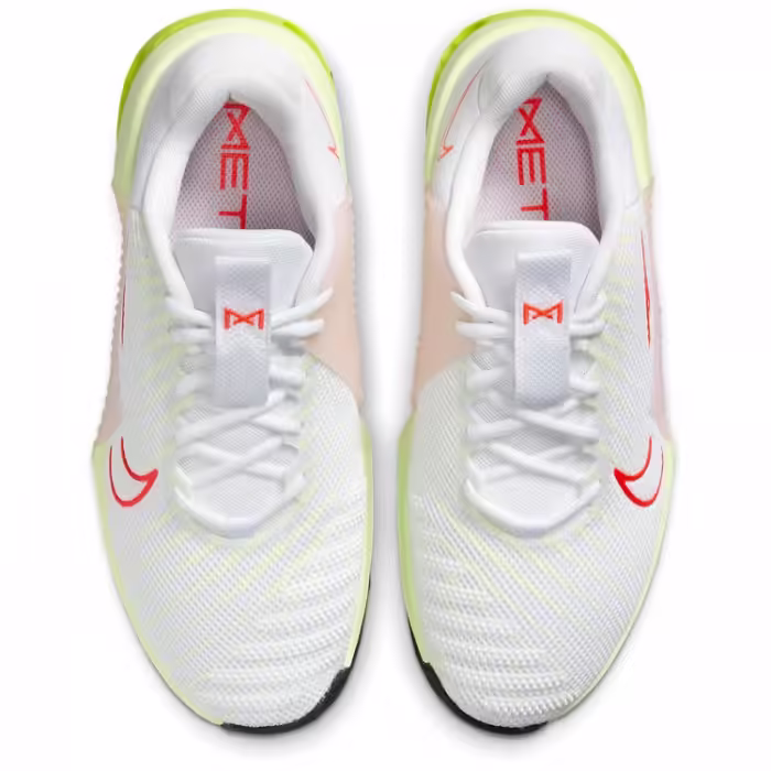 Incaltaminte Sport Nike W METCON 9 - 3