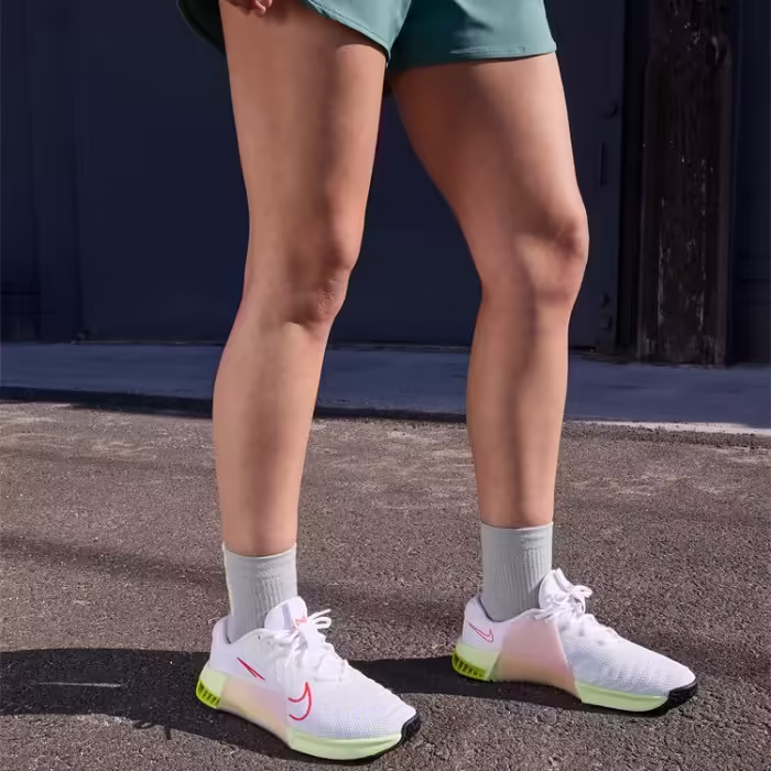 Incaltaminte Sport Nike W METCON 9 - 5