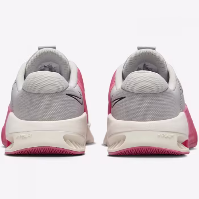 Incaltaminte Sport Nike W METCON 9 - 6