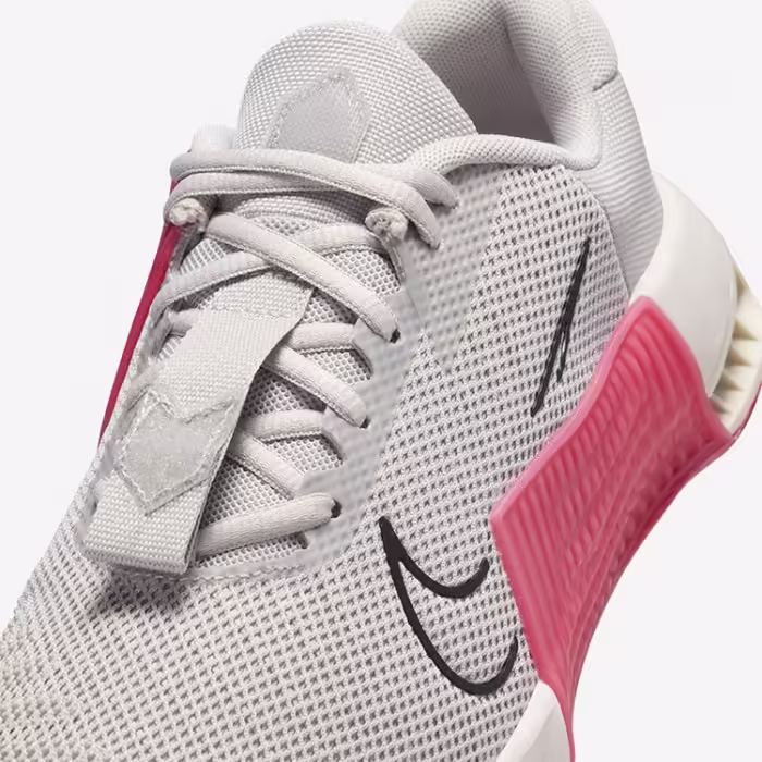 Incaltaminte Sport Nike W METCON 9 - 7